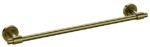 Towel Rail (V45 453 06)