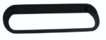 Towel Rail (M304 103 04)