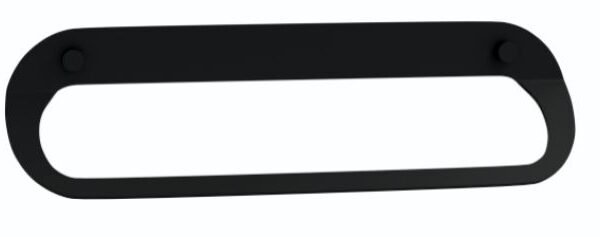 Towel Rail (M304 103 04)