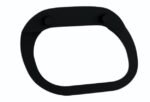 Towel Rail (M304 104 04)