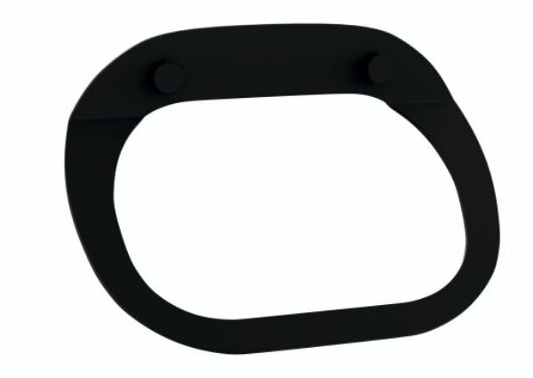 Towel Rail (M304 104 04)