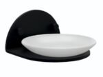 Soap Dish (M304 105 04)