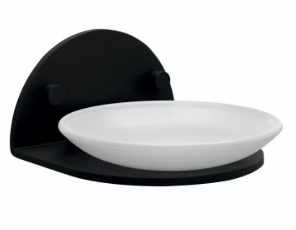 Soap Dish (M304 105 04)