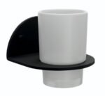 Toothbrush Holder (M304 106 04)