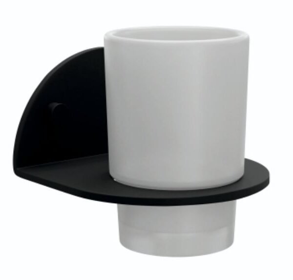Toothbrush Holder (M304 106 04)