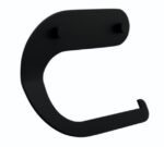 Roll Holder (M304 107 04)