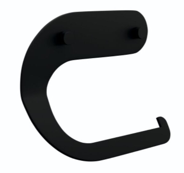 Roll Holder (M304 107 04)