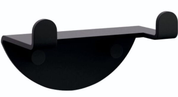 Double Hook (M304 108 04)