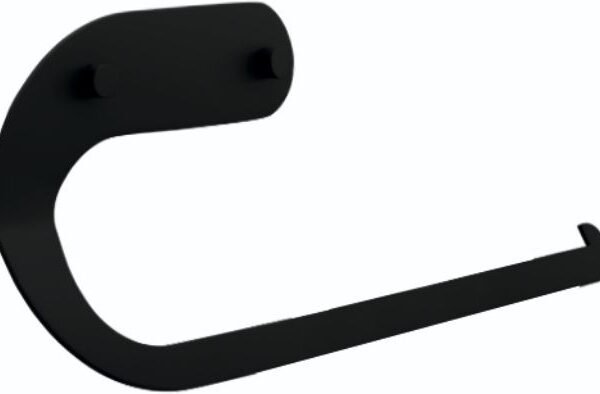 Paper Towel Holder (M304 1011 04)