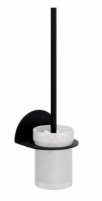 Toilet Brush Holder (M304 109 04)