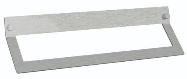 Towel Rail (P304 103 01)