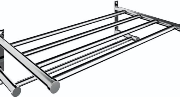 Hotel - Raf Havluluk