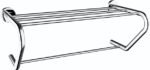 Towel Shelf (1002)