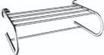 Towel Shelf (1002 01)