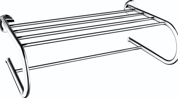 Towel Shelf (1002 01)