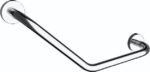 Angled Grab Bar (2001)