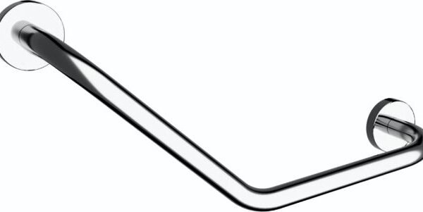 Angled Grab Bar (2001)