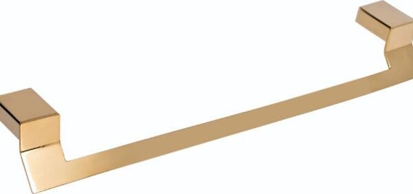 SS304 Gold - Uzun Havluluk