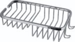 Single Wire Basket - Rectangle - Mix Combined - Image 3