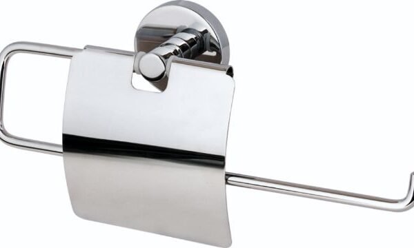 Alina Proje - Kapaklı Kağıt Havluluk