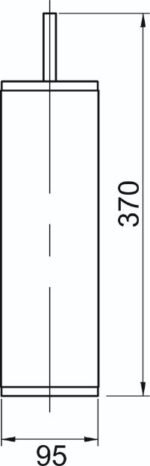 Toilet Brush - Image 3