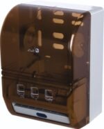 Photocell Paper Dispenser - Image 3