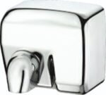 Photocell Hand Dryer-2400W