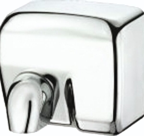 Photocell Hand Dryer-2400W