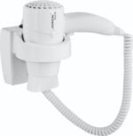 Hair Dryer-1000W