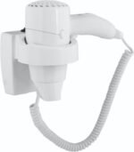 Hair Dryer-1200W (6027 01)