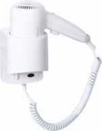 Hair Dryer-1200W (6027 02)