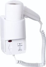 Hair Dryer-1200W (6027 03)