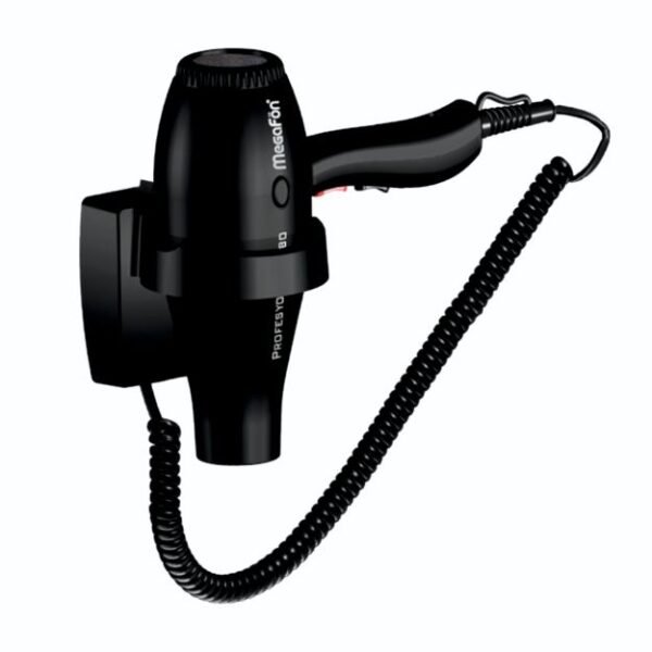 Hair Dryer-1200W (6027 04)
