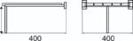 Shower Bench (2020) - Image 3