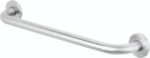 Safety Support Grab Bar - 40 cm