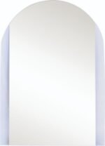 Single Mirror (M017)