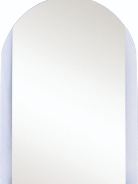 Single Mirror (M017)