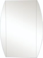 Single Mirror (M081)