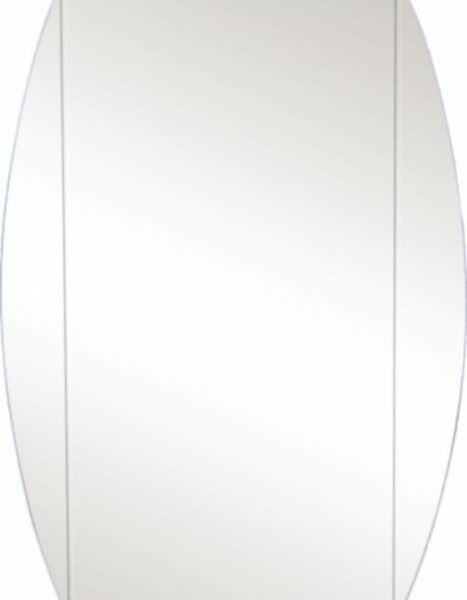 Single Mirror (M081)