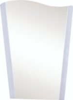 Single Mirror (M082)