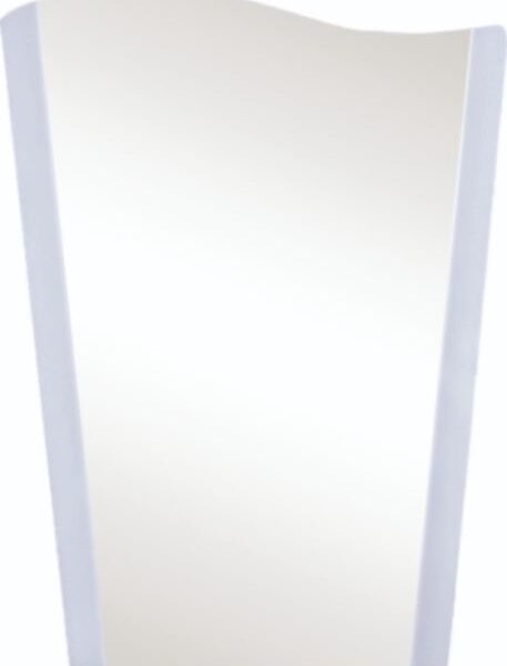 Single Mirror (M082)