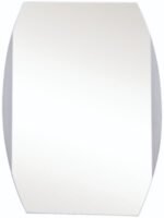 Single Mirror (M084)
