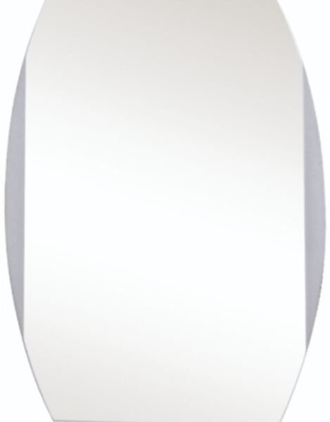Single Mirror (M084)