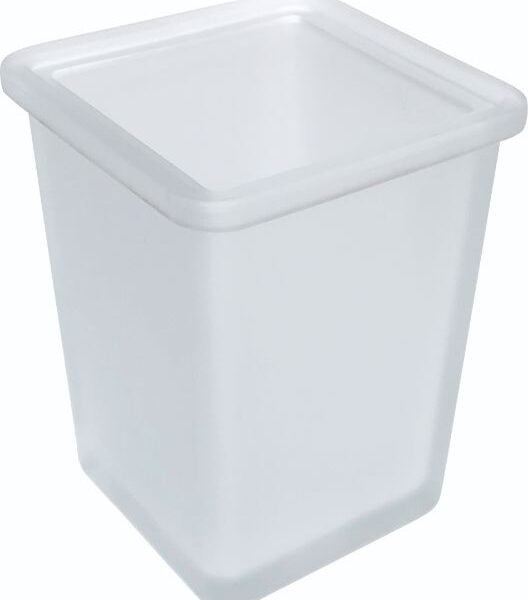 Klozet Fırça Camı (YP16)