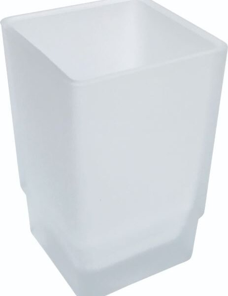 Diş Fırçalık Camı (YP15)