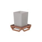 SS304 Bakır - Diş Fırçalık (SS304 5023 03)