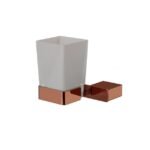 SS304 Bakır - Diş Fırçalık (SS304 006 03)