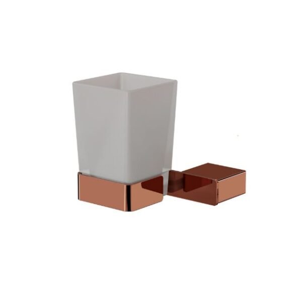 SS304 Bakır - Diş Fırçalık (SS304 006 03)