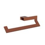 SS304 Bakır - Havluluk