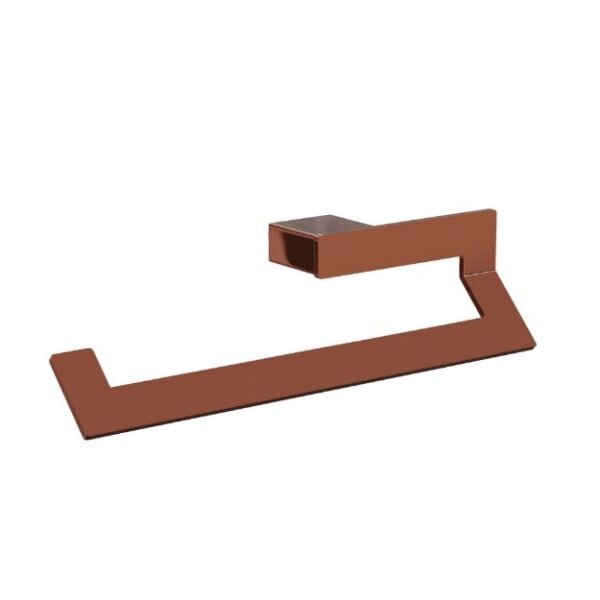 SS304 Bakır - Havluluk